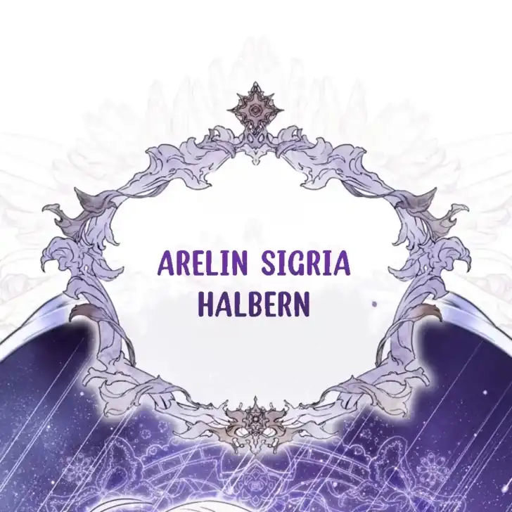 Arelyn Is Sick and Tired Chapter 1 Gambar 81