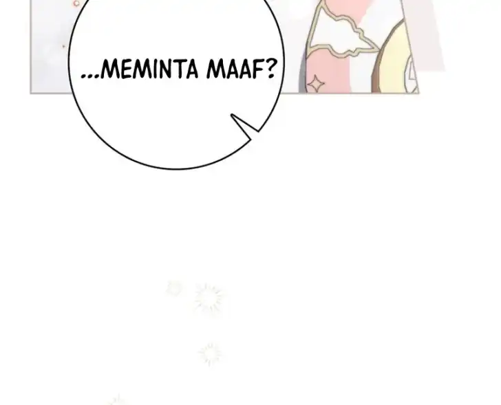 Arelyn Is Sick and Tired Chapter 10 Gambar 42