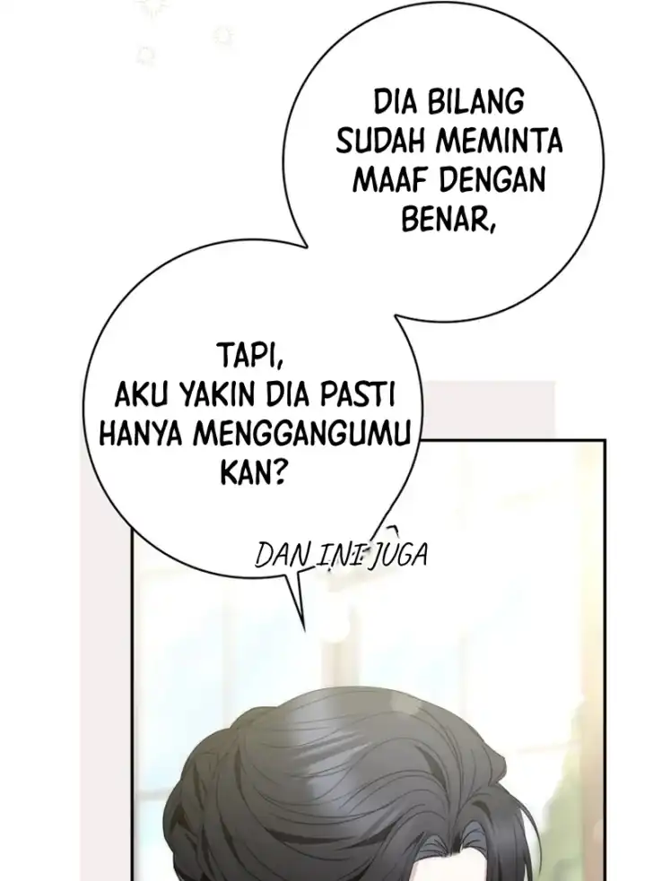Arelyn Is Sick and Tired Chapter 10 Gambar 43