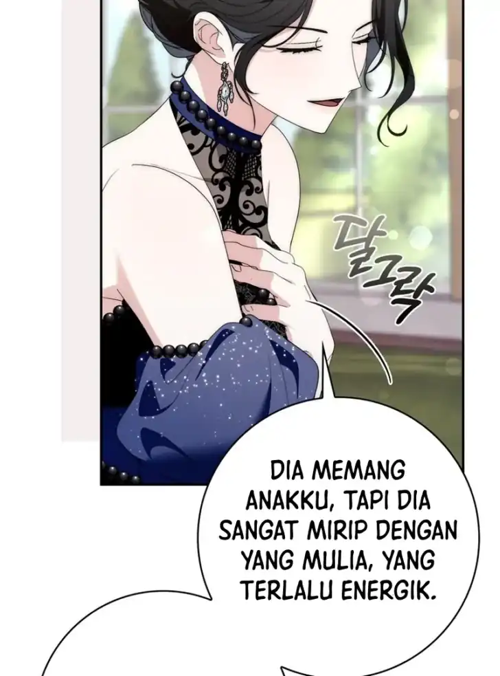 Arelyn Is Sick and Tired Chapter 10 Gambar 44