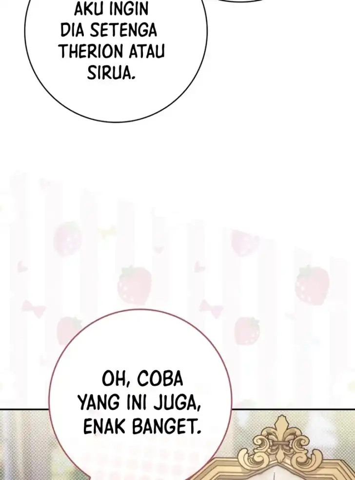 Arelyn Is Sick and Tired Chapter 10 Gambar 45
