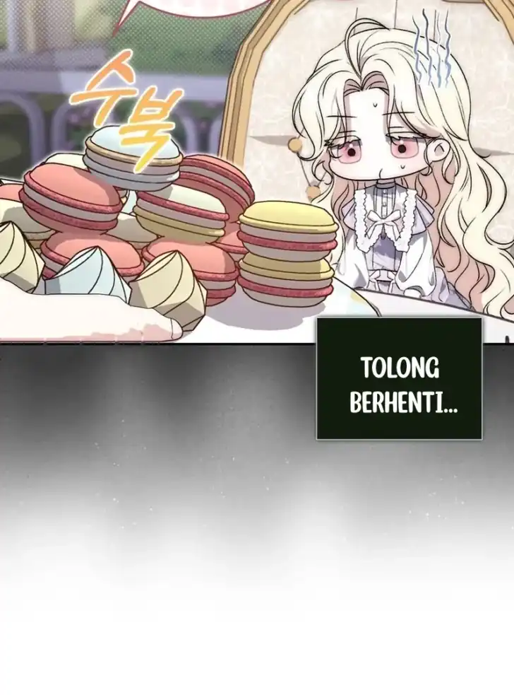 Arelyn Is Sick and Tired Chapter 10 Gambar 46