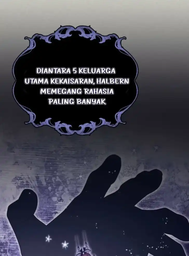 Arelyn Is Sick and Tired Chapter 11 Gambar 46