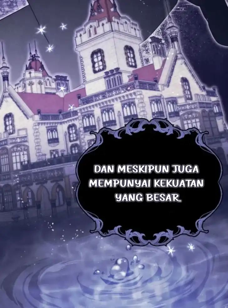 Arelyn Is Sick and Tired Chapter 11 Gambar 47