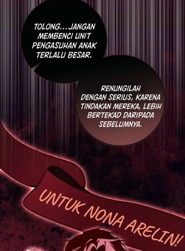 Arelyn Is Sick and Tired Chapter 12 Gambar 44