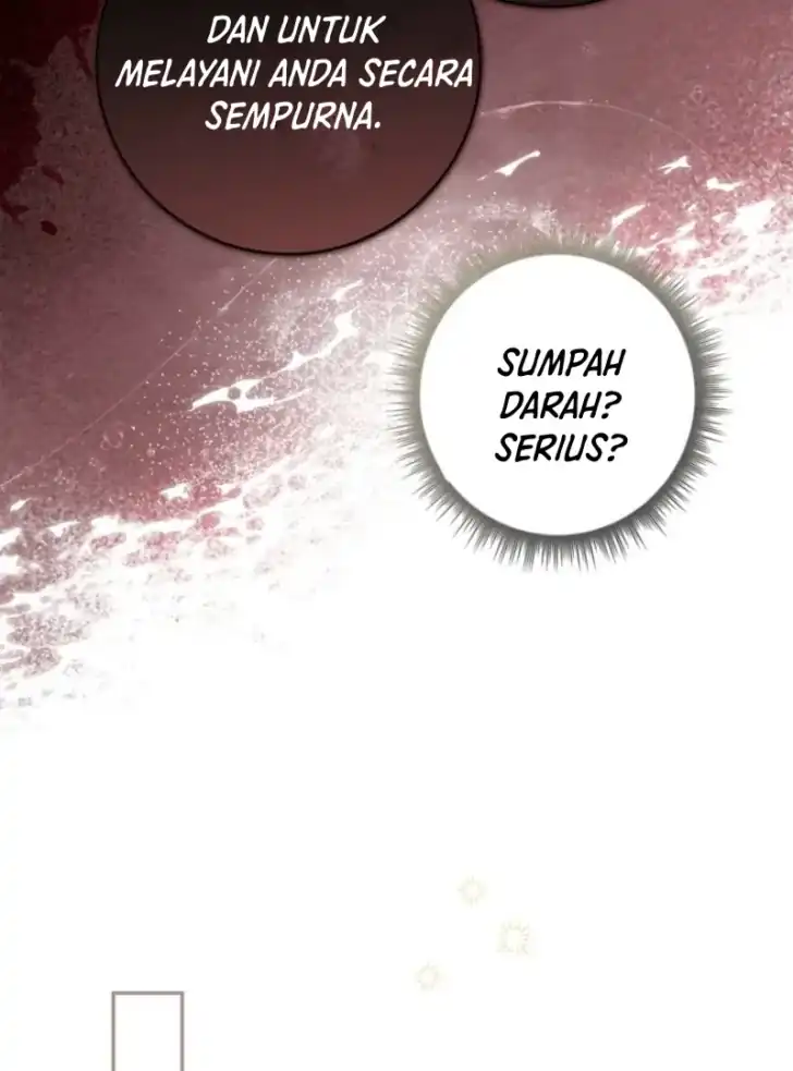 Arelyn Is Sick and Tired Chapter 12 Gambar 46