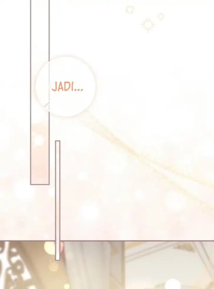 Arelyn Is Sick and Tired Chapter 12 Gambar 47