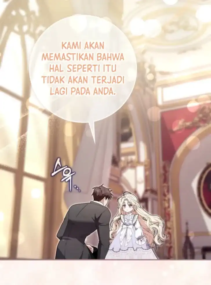 Arelyn Is Sick and Tired Chapter 12 Gambar 48