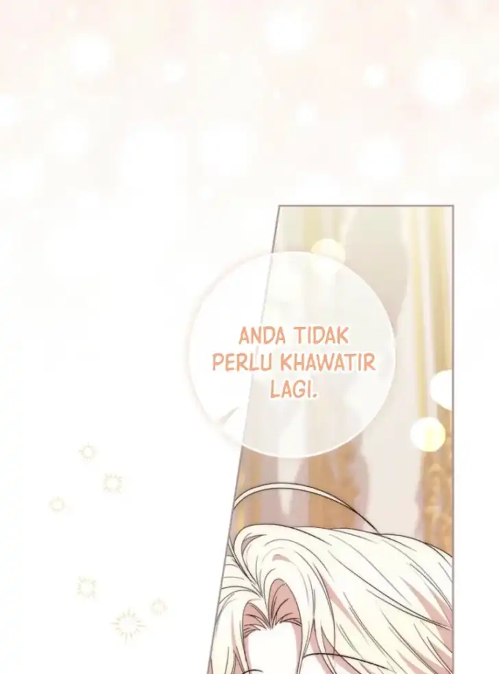 Arelyn Is Sick and Tired Chapter 12 Gambar 49