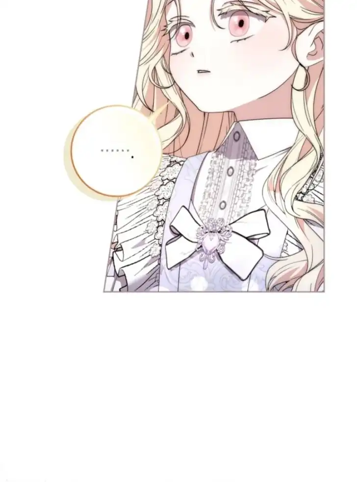 Arelyn Is Sick and Tired Chapter 12 Gambar 50