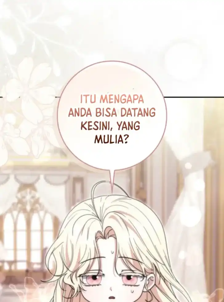 Arelyn Is Sick and Tired Chapter 13 Gambar 45