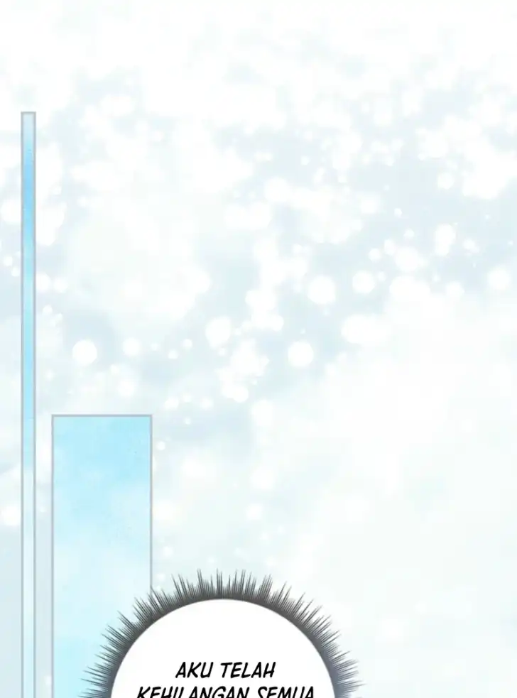 Arelyn Is Sick and Tired Chapter 13 Gambar 50