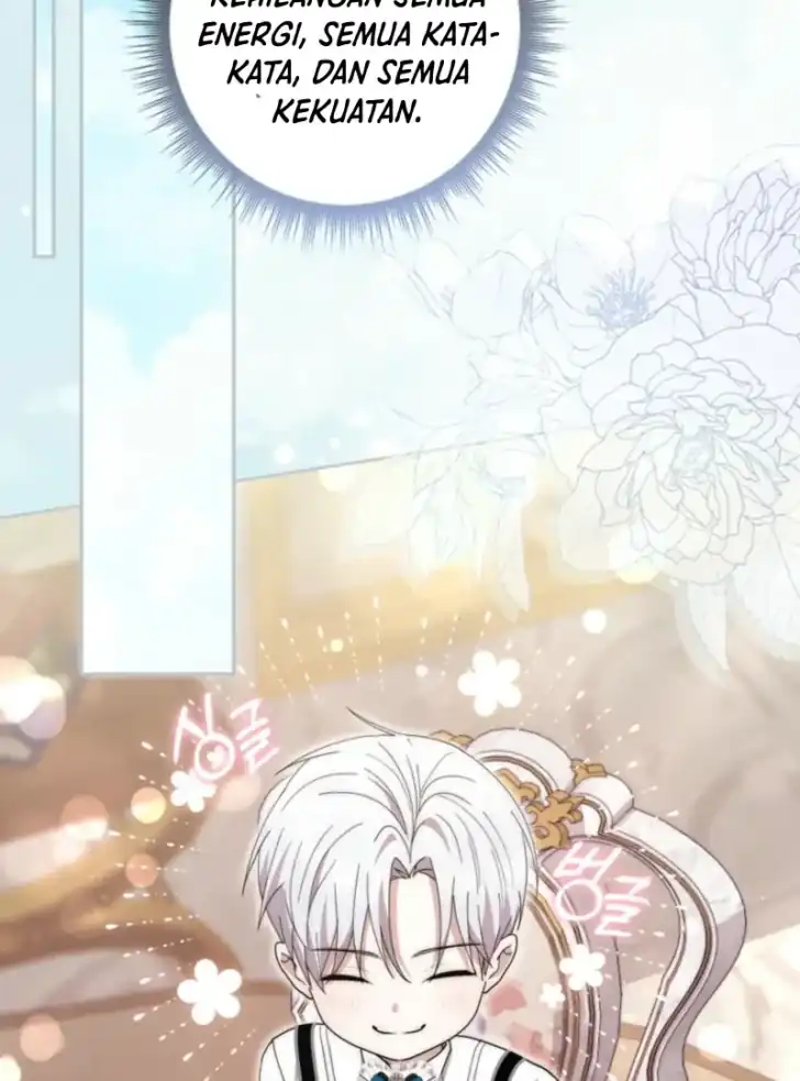 Arelyn Is Sick and Tired Chapter 13 Gambar 51