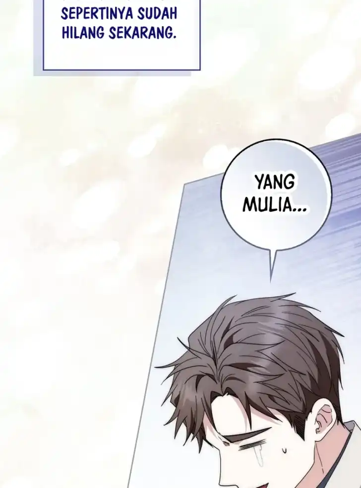 Arelyn Is Sick and Tired Chapter 14 Gambar 41