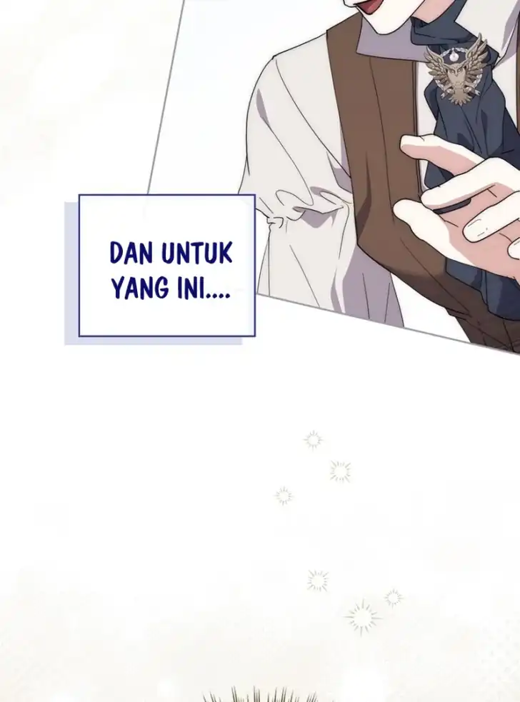 Arelyn Is Sick and Tired Chapter 14 Gambar 42