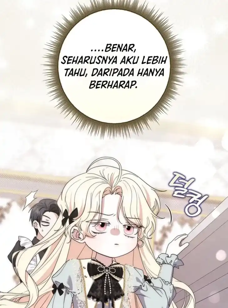 Arelyn Is Sick and Tired Chapter 14 Gambar 43