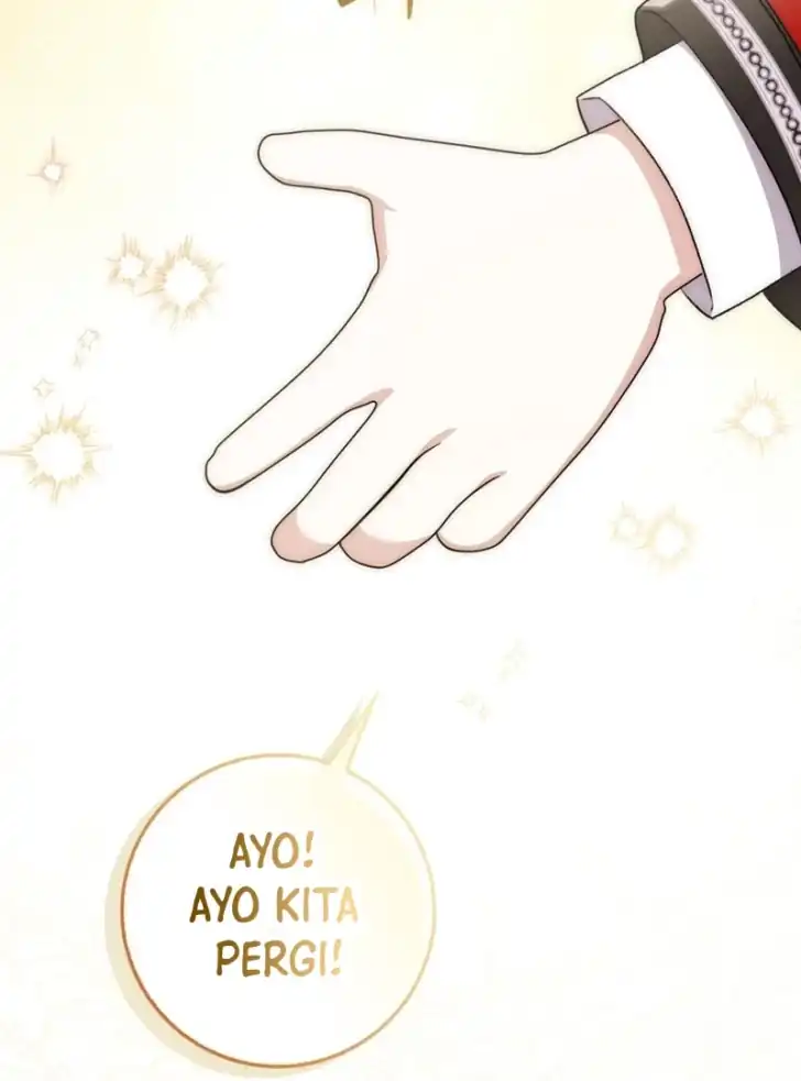 Arelyn Is Sick and Tired Chapter 14 Gambar 47