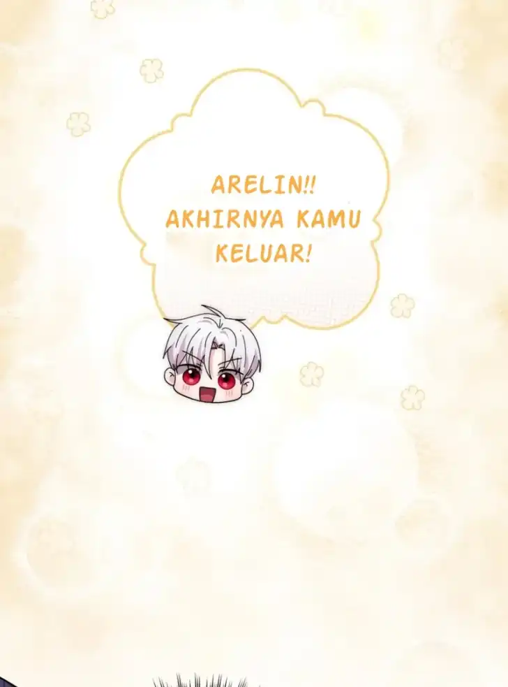 Arelyn Is Sick and Tired Chapter 15 Gambar 43