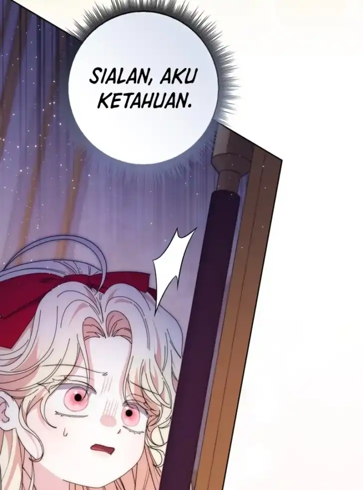 Arelyn Is Sick and Tired Chapter 15 Gambar 44