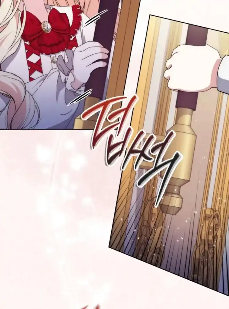 Arelyn Is Sick and Tired Chapter 15 Gambar 45