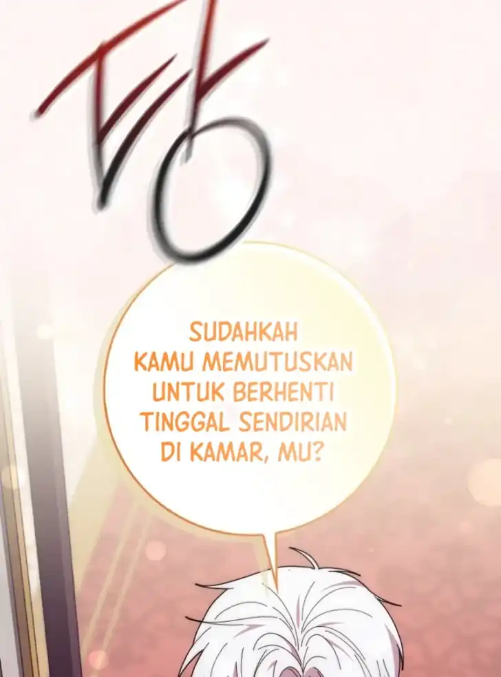 Arelyn Is Sick and Tired Chapter 15 Gambar 46
