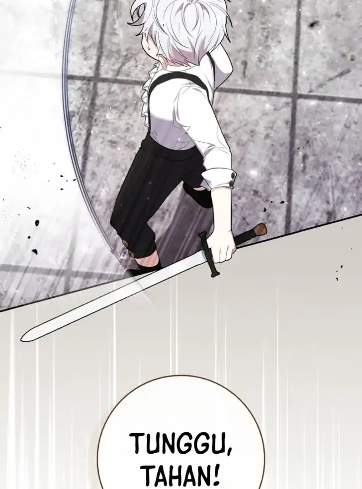 Arelyn Is Sick and Tired Chapter 16 Gambar 47