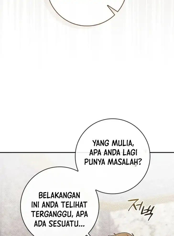 Arelyn Is Sick and Tired Chapter 16 Gambar 48
