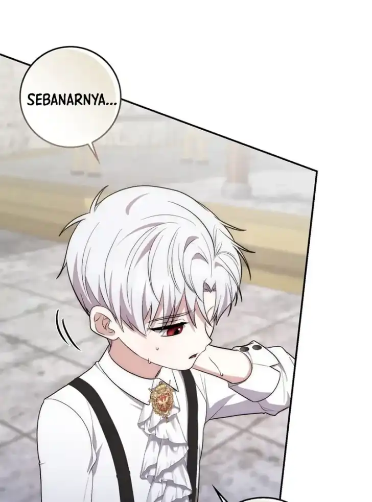 Arelyn Is Sick and Tired Chapter 16 Gambar 50