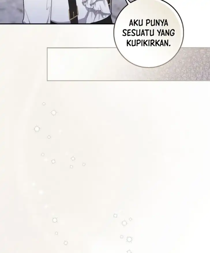 Arelyn Is Sick and Tired Chapter 16 Gambar 51