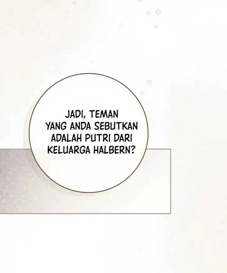Arelyn Is Sick and Tired Chapter 16 Gambar 52