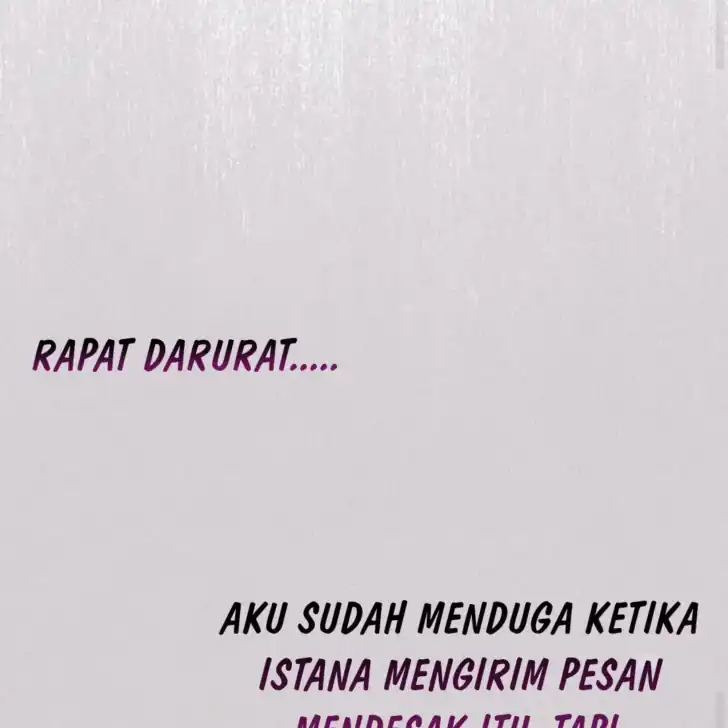 Arelyn Is Sick and Tired Chapter 17 Gambar 61