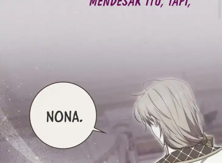 Arelyn Is Sick and Tired Chapter 17 Gambar 62