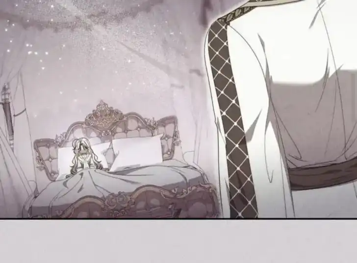 Arelyn Is Sick and Tired Chapter 17 Gambar 63