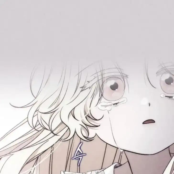 Arelyn Is Sick and Tired Chapter 17 Gambar 64