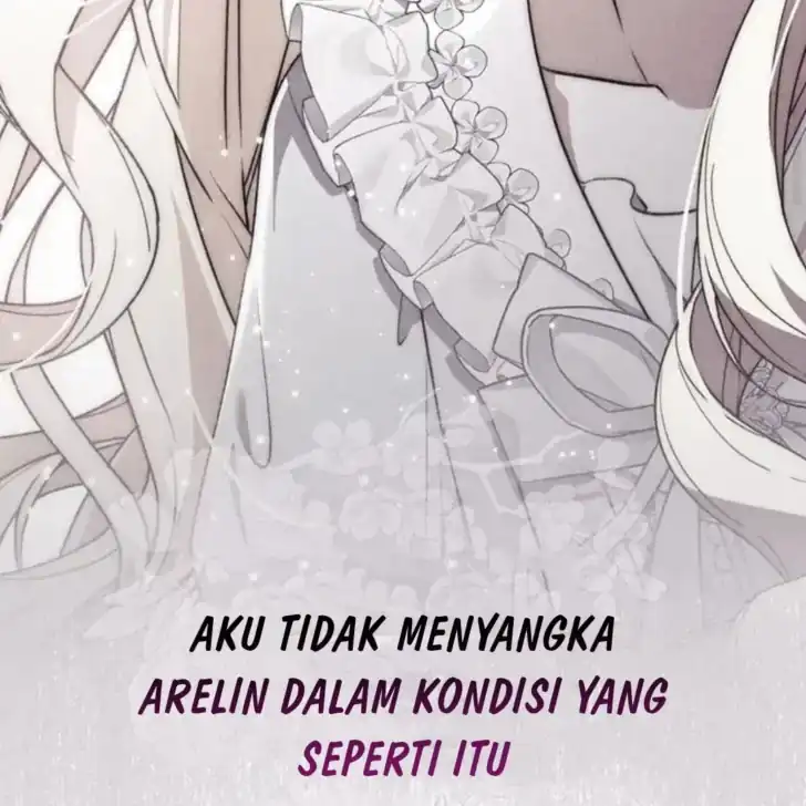 Arelyn Is Sick and Tired Chapter 17 Gambar 65