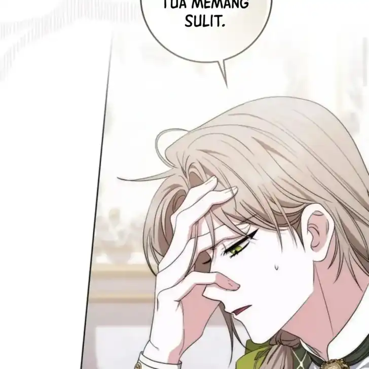 Arelyn Is Sick and Tired Chapter 17 Gambar 67
