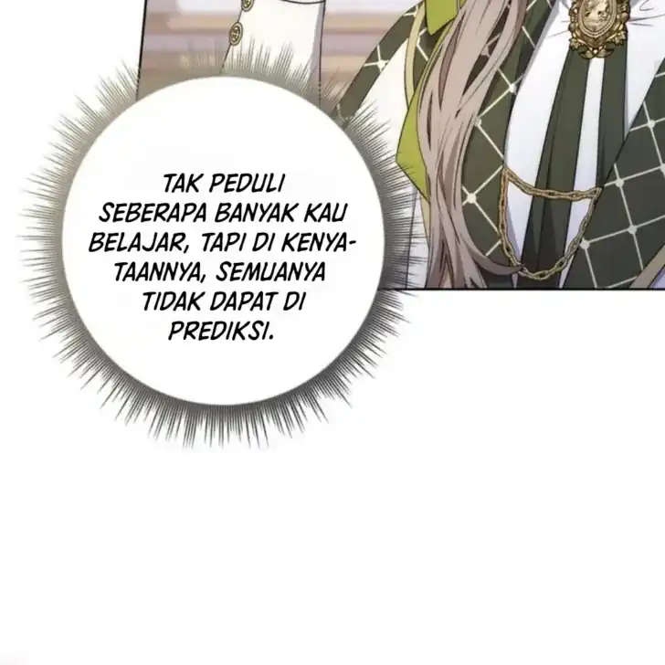 Arelyn Is Sick and Tired Chapter 17 Gambar 68