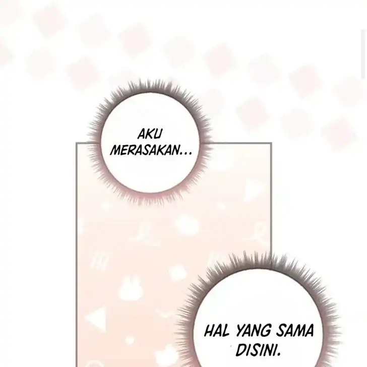 Arelyn Is Sick and Tired Chapter 17 Gambar 69