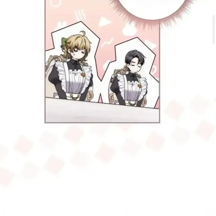 Arelyn Is Sick and Tired Chapter 17 Gambar 70
