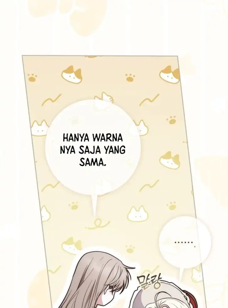 Arelyn Is Sick and Tired Chapter 18 Gambar 40