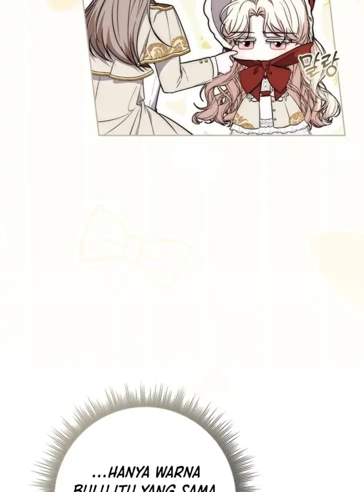 Arelyn Is Sick and Tired Chapter 18 Gambar 41