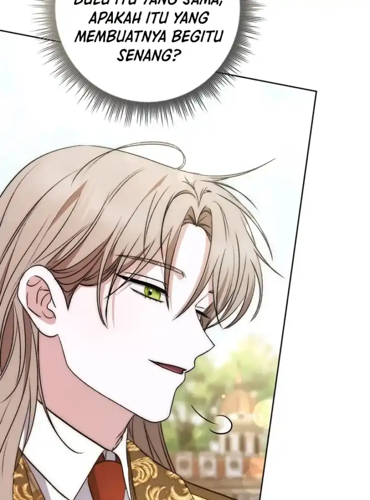 Arelyn Is Sick and Tired Chapter 18 Gambar 42