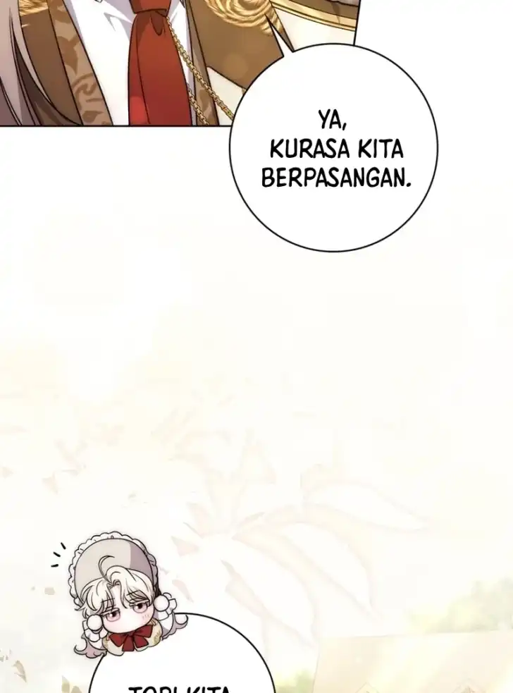 Arelyn Is Sick and Tired Chapter 18 Gambar 43
