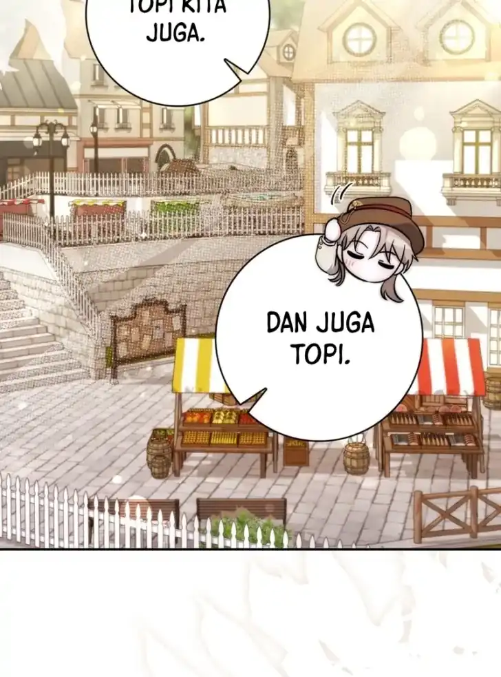 Arelyn Is Sick and Tired Chapter 18 Gambar 44