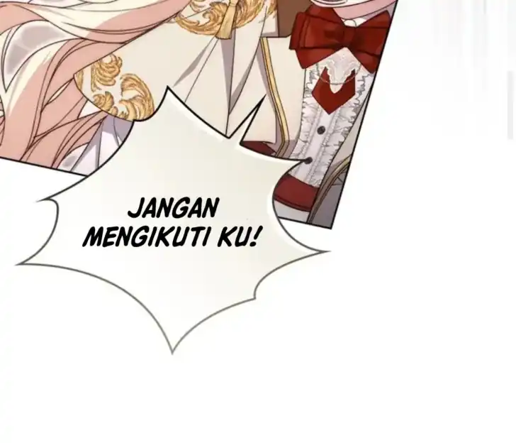 Arelyn Is Sick and Tired Chapter 19 Gambar 56