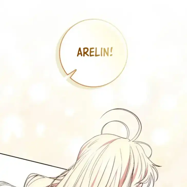 Arelyn Is Sick and Tired Chapter 19 Gambar 57
