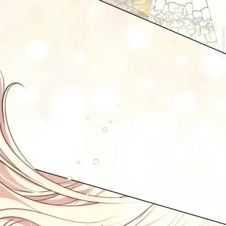 Arelyn Is Sick and Tired Chapter 19 Gambar 59