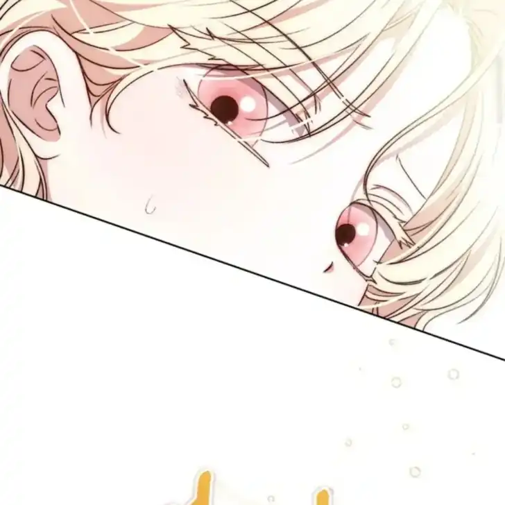 Arelyn Is Sick and Tired Chapter 19 Gambar 60