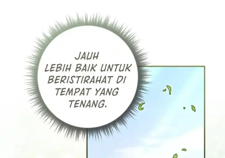 Arelyn Is Sick and Tired Chapter 2 Gambar 60