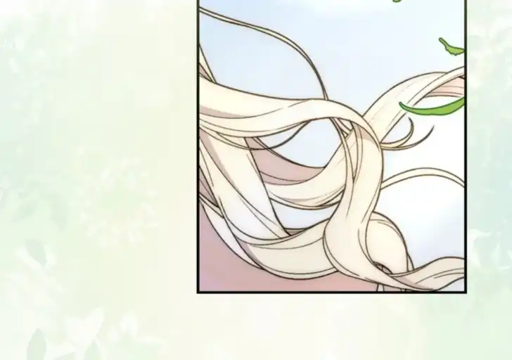 Arelyn Is Sick and Tired Chapter 2 Gambar 61